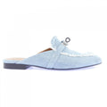 Hermes Oz Kelly Buckle Sandals