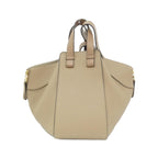 Loewe Hammock Small Shoulder Bag — view 2