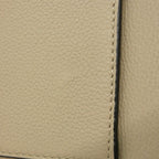 Loewe Hammock Small Shoulder Bag — view 4