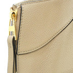 Loewe Hammock Small Shoulder Bag — view 6