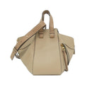 Loewe Hammock Small Shoulder Bag