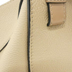 Loewe Hammock Small Shoulder Bag — view 7