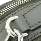 Loewe Mini Camera Cross Shoulder Bag — view 7