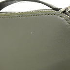Loewe Mini Camera Cross Shoulder Bag — view 5