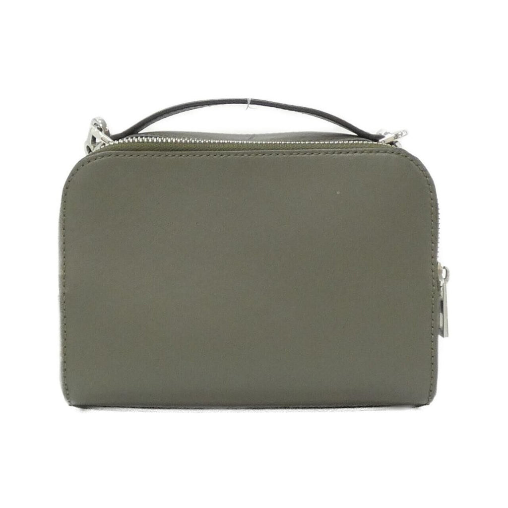 Loewe Mini Camera Cross Shoulder Bag — view 2