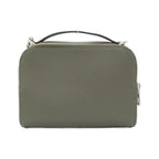 Loewe Mini Camera Cross Shoulder Bag — view 2