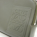 Loewe Mini Camera Cross Shoulder Bag — view 4