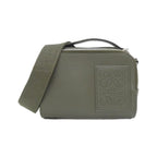 Loewe Mini Camera Cross Shoulder Bag