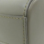Loewe Mini Camera Cross Shoulder Bag — view 3