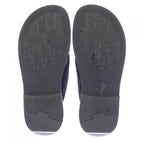 Dior Sandals Black — view 4