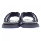 Dior Sandals Black — view 5