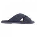Dior Sandals Black
