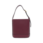 Gucci 73 Bag Handbag Red — view 2