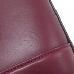 Gucci 73 Bag Handbag Red — view 4