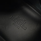Hermes Jet Signature Sneakers — view 6