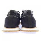 Hermes Jet Signature Sneakers — view 5