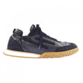 Hermes Jet Signature Sneakers