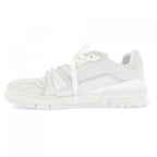 Louis Vuitton Sneakers White — view 2