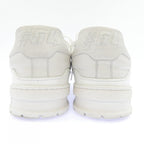 Louis Vuitton Sneakers White — view 5