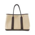 Hermes Garden Party 30 cm Bag
