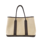 Hermes Garden Party 30 cm Bag