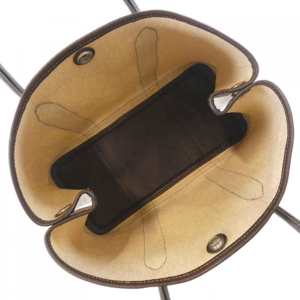Hermes Garden Party 30 cm Bag — view 6