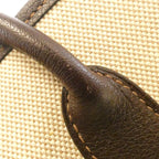 Hermes Garden Party 30 cm Bag — view 5