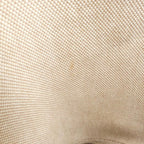 Hermes Garden Party 30 cm Bag — view 9