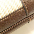 Hermes Garden Party 30 cm Bag — view 3