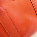 Hermes Garden Twilly 30 cm Bag — view 3