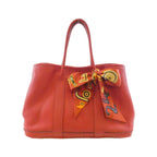 Hermes Garden Twilly 30 cm Bag