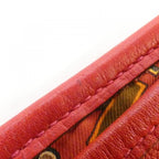 Hermes Garden Twilly 30 cm Bag — view 9