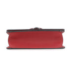 Loewe Shoulder Bag Barcelona Leather — view 3