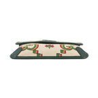 Gucci Belt Bag Anniversary — view 4