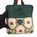 Gucci Belt Bag Anniversary — view 6
