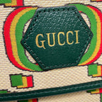 Gucci Belt Bag Anniversary — view 9