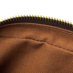 Louis Vuitton Shoulder Bag Monogram Archive Trocadero Wearable Wallet — view 6