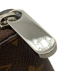Louis Vuitton Wallet Monogram Zippy Zip Around — view 6