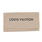 Louis Vuitton Wallet Monogram Zippy Zip Around — view 8