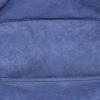 Louis Vuitton Monogram Empreinte Neverfull MM Hand Shoulder Tote — view 4