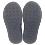 Bottega Veneta Jumbo Sneaker Black — view 5