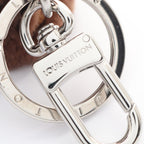 Louis Vuitton Key Holder Footprint Monogram Leather — view 3