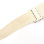 Gucci Shoulder Bag GG Canvas Beige Ivory — view 7