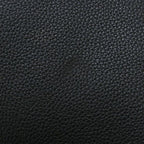 Loewe Puzzle Fold Tote Horizontal — view 7