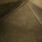 Loewe Puzzle Fold Tote Horizontal — view 6