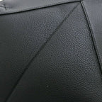 Loewe Puzzle Fold Tote Horizontal — view 5