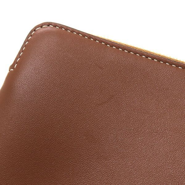 Celine Coin Pass Sum Scarf Skin — view 9