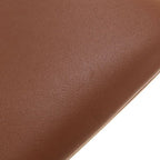 Celine Coin Pass Sum Scarf Skin — view 4