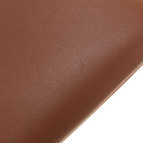 Celine Coin Pass Sum Scarf Skin — view 4