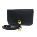 Loewe Ines Messenger Bag